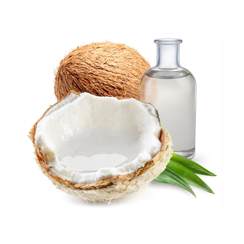 Organic Bulk Natural Supplement Keto Drum Organic Liquid Coconut Oil ...