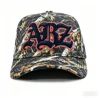 Camo ABZ