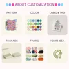 custom
