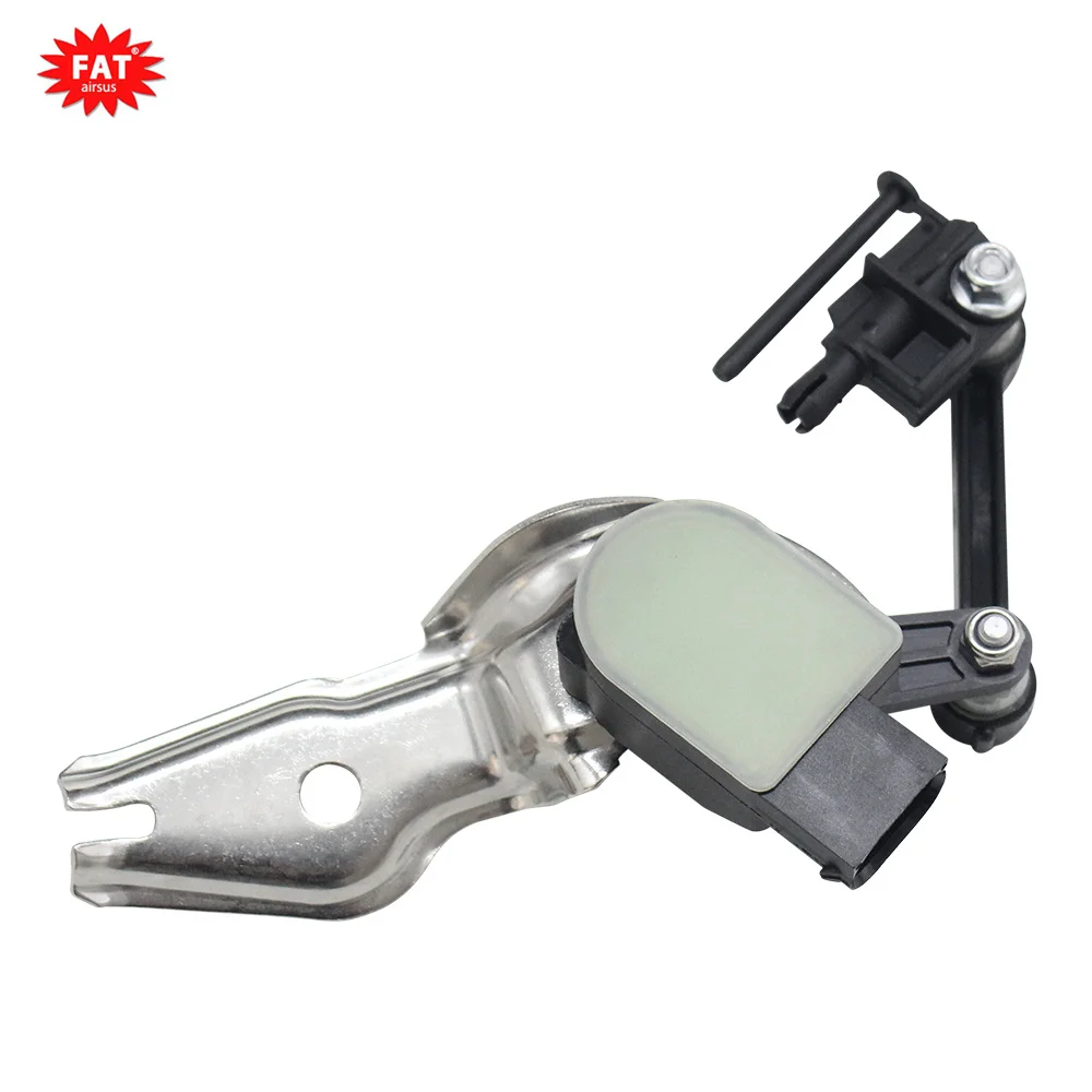 7L0616213D 7L0616214C 7L0616571D Front Rear Left Right Height Level Sensor For Volkswagen Touareg Audi Q7 7L6 7LA 7L0616213C