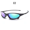 C2-GREEN