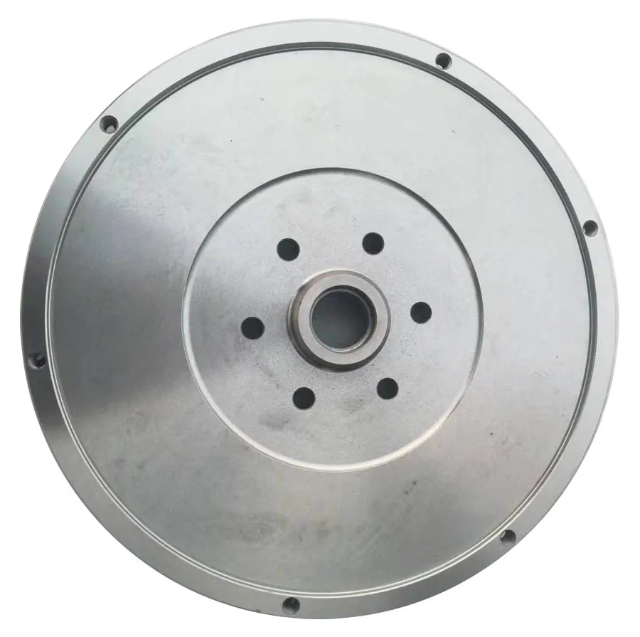 Tractor Part AGCO Original Part 488952M4 Clutch pilot Bearing  Fit Massey Ferguson MF440 290 299 Spare Parts