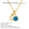 CDNP010D12