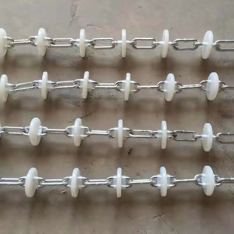 Pig Farm Automatic Plug Tray Feeding System, Sow, Fattening Pig Automatic Feeding Equipment