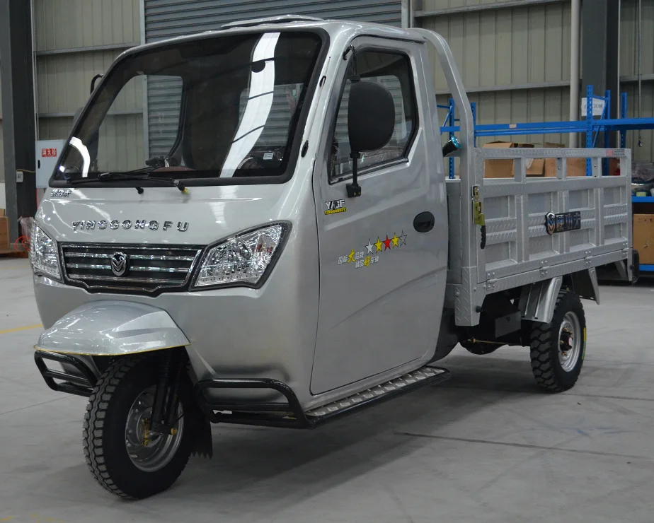 Трицикл green city s2 v2. Рикша 60v1000w. Электротрицикл greencamel. Greencamel тендер электротрицикл. Green camel трицикл.