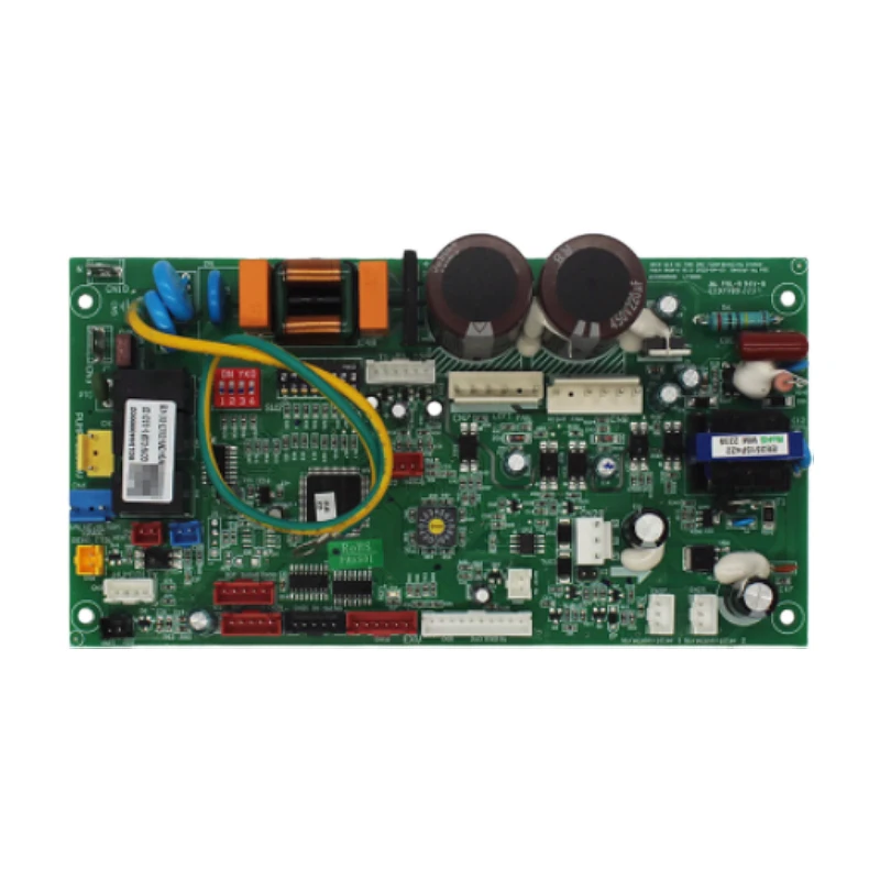 New & Original PLC Control Motherboard for air Conditioner