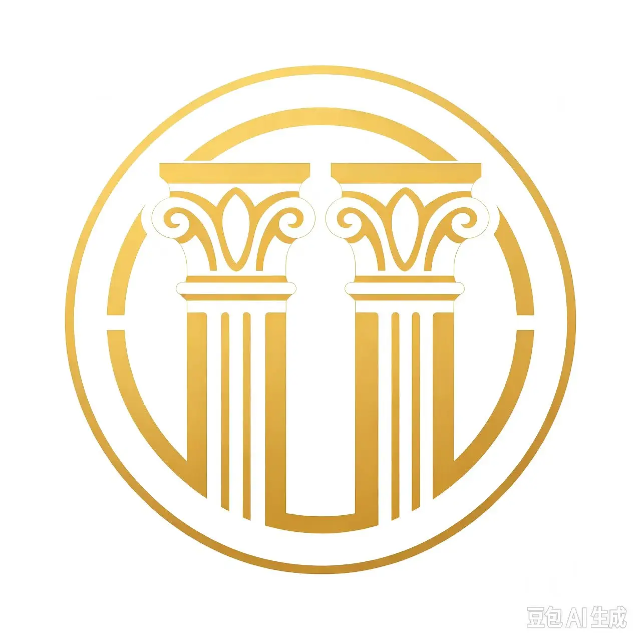hyrfmj.en.alibaba.com 店铺公开标识