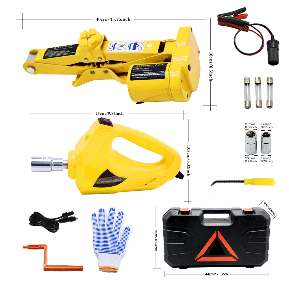 Китай высокое качество 12v электрический двигатель для автомобиля сертификат качества ce и gs & Набор гаечных ключей