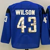 Blue#43