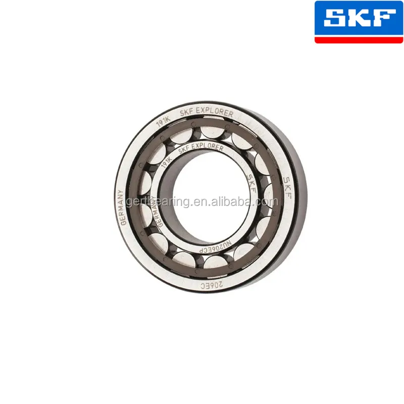 Cuscinetto SKF Tipo 22216 EK/C3 foro D.80-140-33 Cuscinetto SKF Tipo 22216 EK/C3 foro D.80-140-33