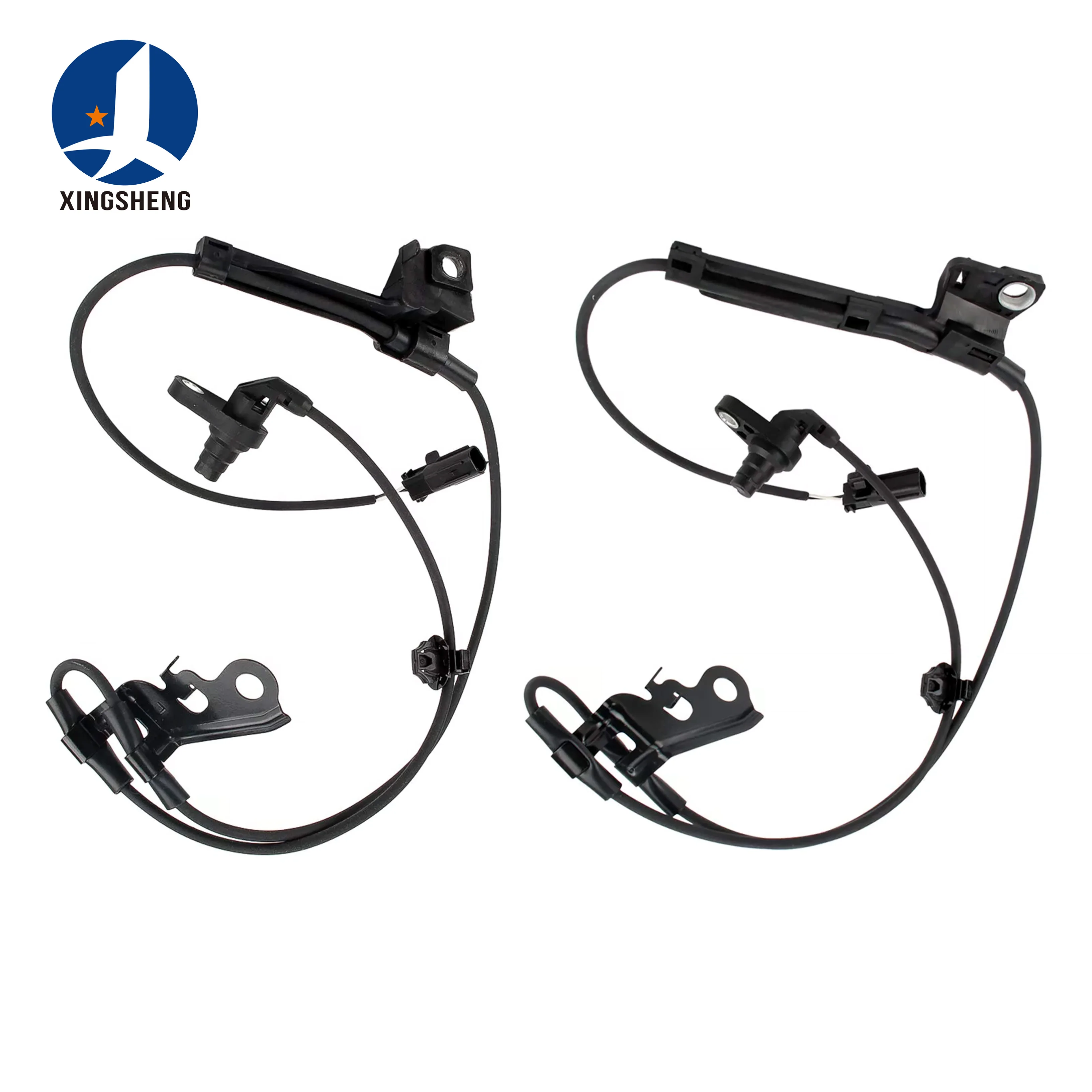 ミラカール 正規品 Amazon | ベビリス 正規品 オートカールアイロン ミラカール