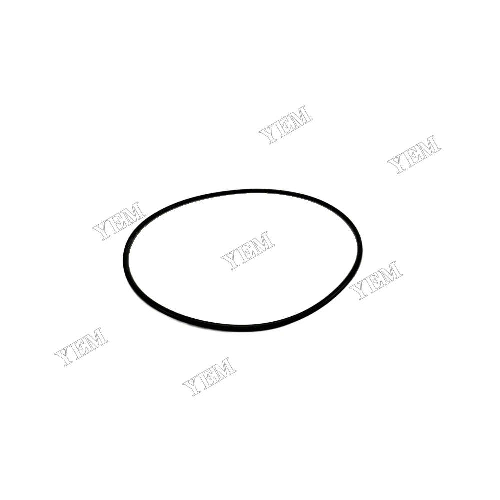 117-8801 Seal for Cat Engine Parts