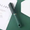 Green3