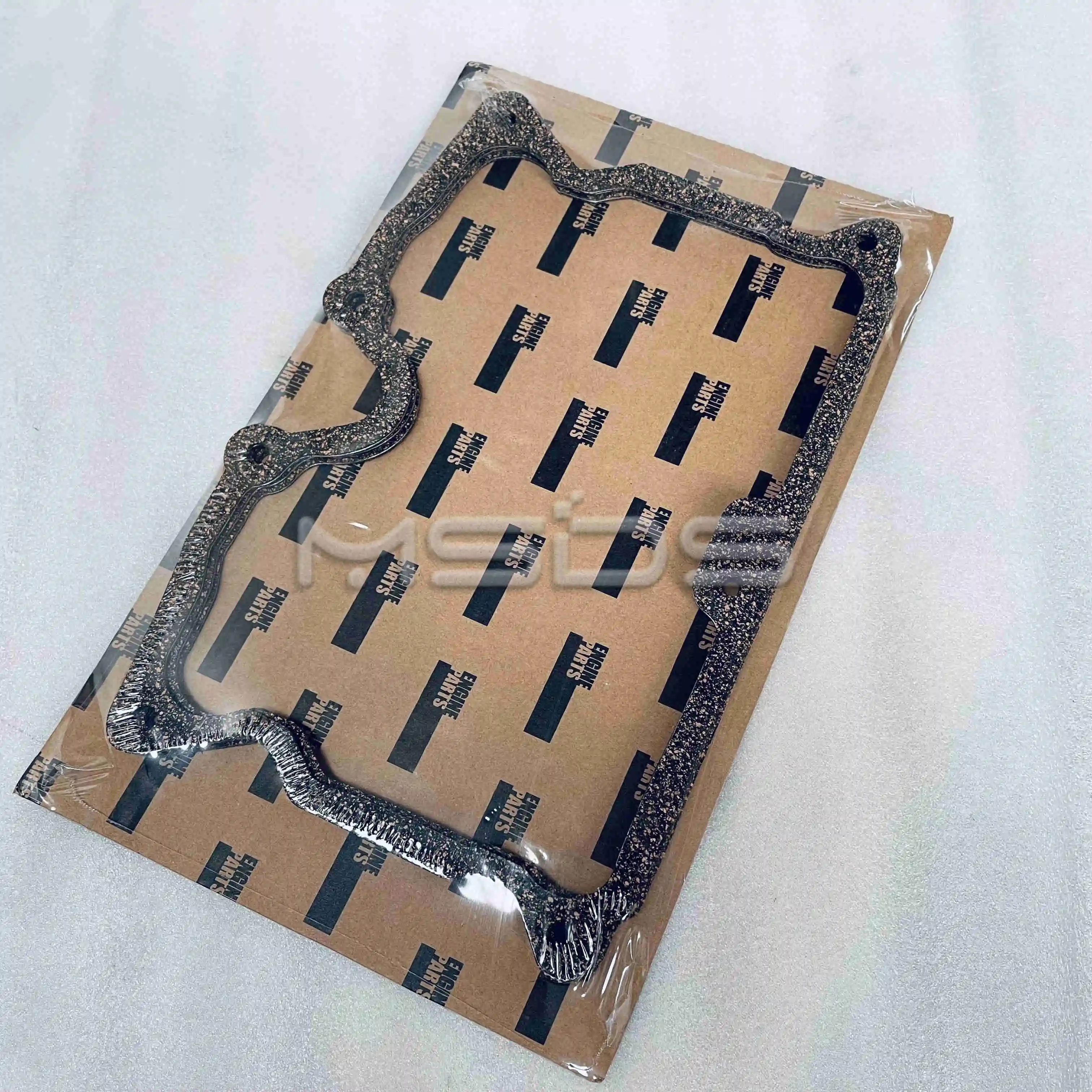 Cummins Engine ROCKER LEVER COVER Gasket 3058532 3049130| Alibaba.com 