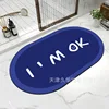 i'mok