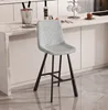 Beige gris