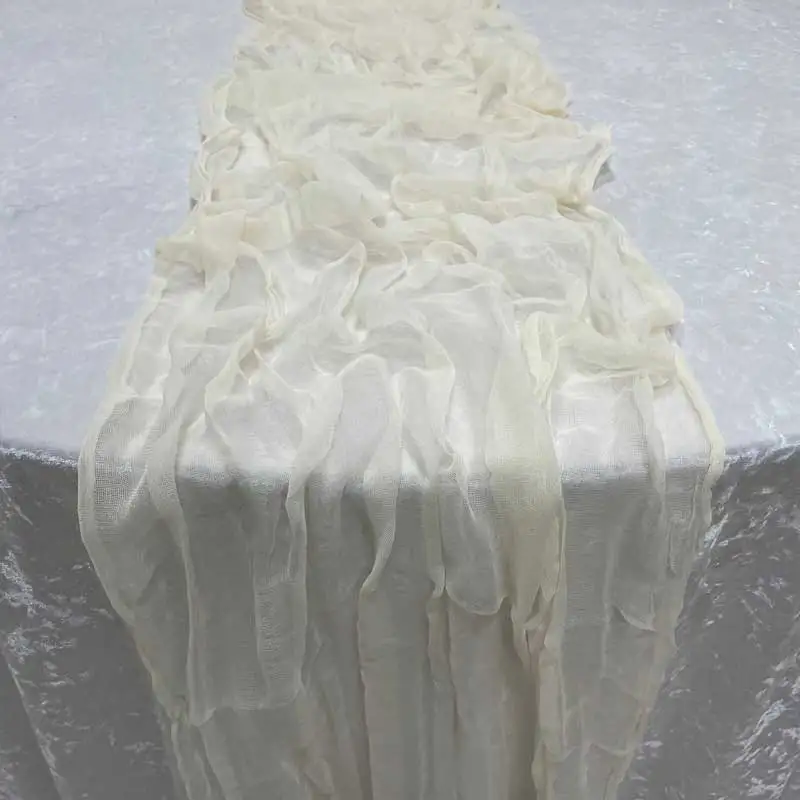 gauze-05.jpg