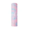 Pink-1