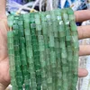 Aventurina Verde