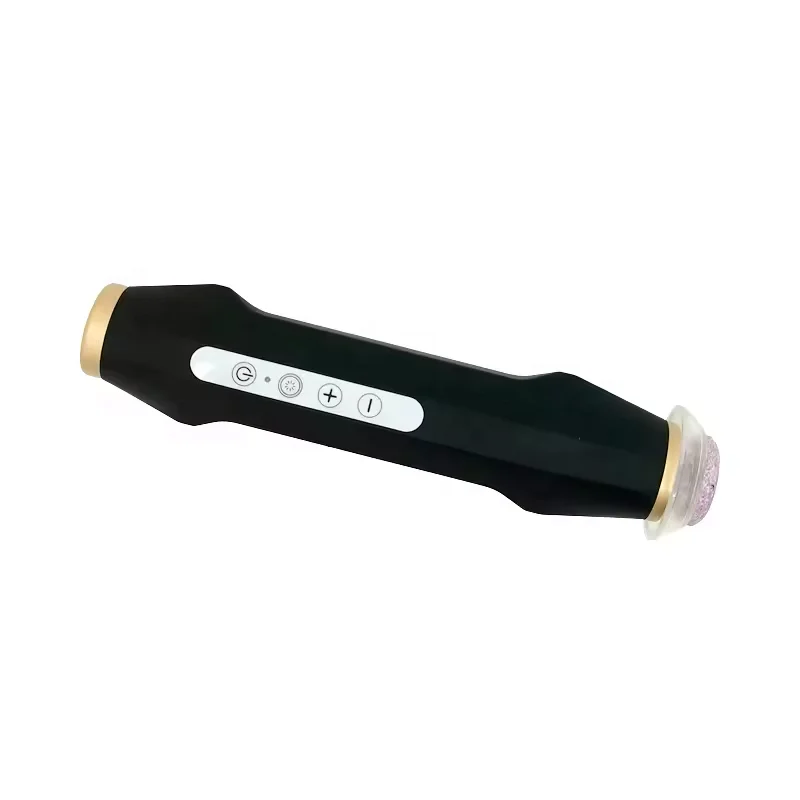 elfbar nachfüll pod läuft aus Kit Drag X Plus de Voopoo, cigarette électronique puissante main image 1