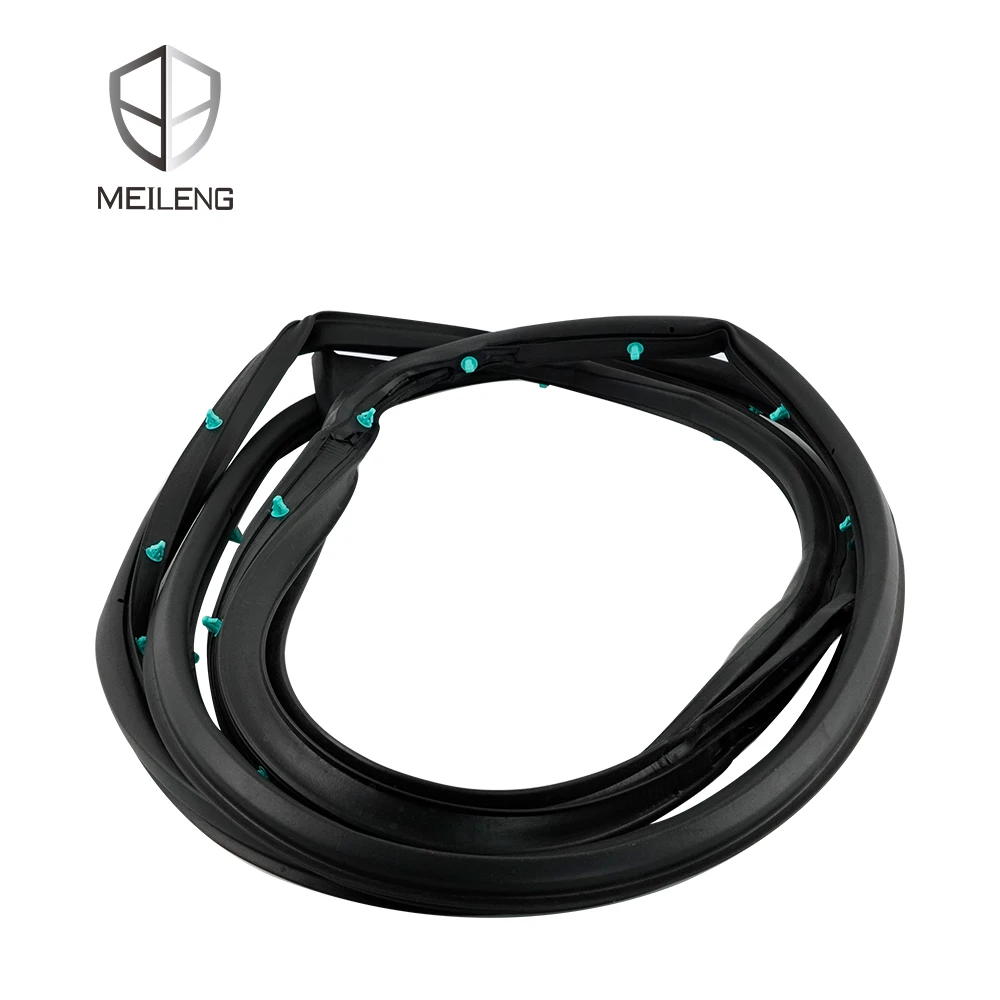 【未使用タグ付き】 ドゥーカス VM グランドコート ブラウン AW23 L x-cellents_ayl1ad3-2