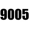 Hb3/9005