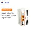USR-M300-ETH(อีเธอร์เน็ต)