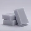 Material gris Grado A [Precio bajo, alto volumen]