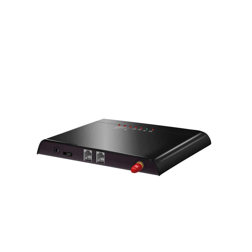 3G FWT FCT WCDMA Fixed Terminal 3G GSM to landline converter 3G gsm fixed cellular terminal for telephone/ pbx with 1 sim