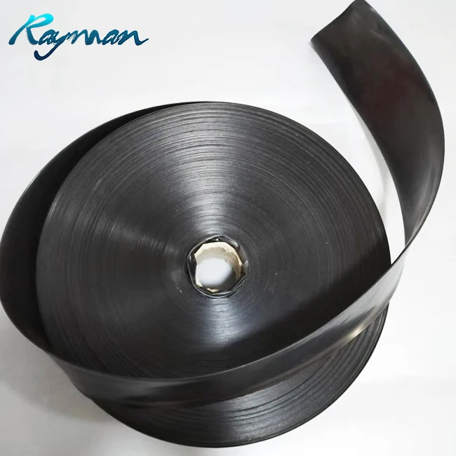 16 мм 20 Лидер продаж Полиэтиленовая трубка капельная лента сельскохозяйственная ирригационная