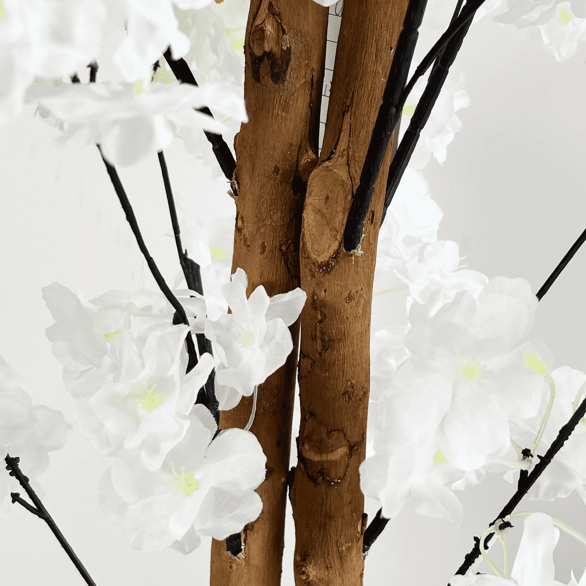 细节图4