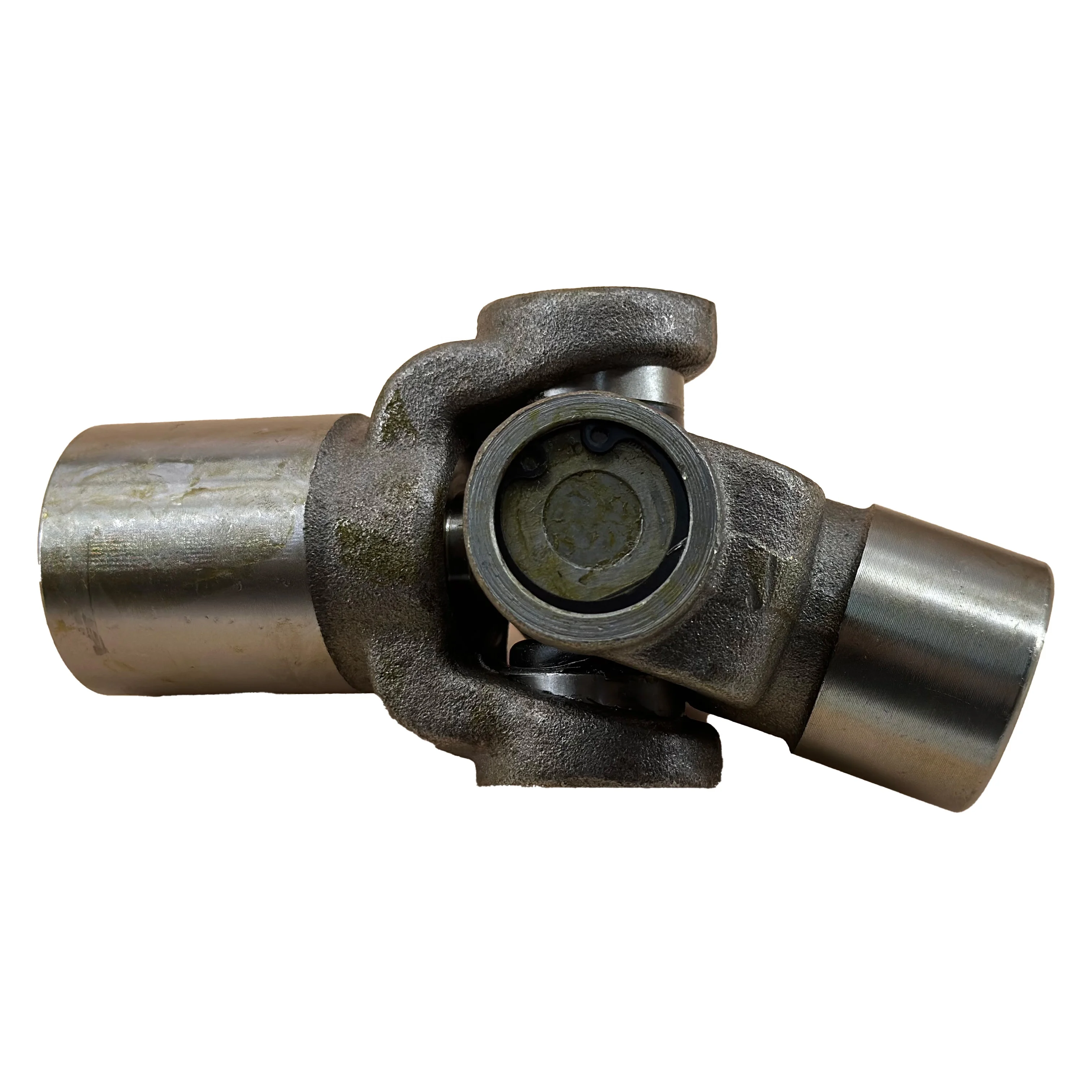 Universal Joint for Peugeot 404 Drive Shaft Intermediate Support 2619.16  261916