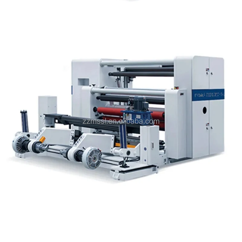 【即購入可】細幅ロールチケット１巻 Amazon | mita 998002-1030 対応 汎用 感熱 ロール紙 （ 20巻