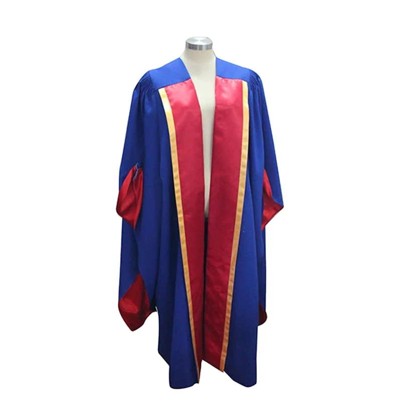 slim fit dress slacks Western Sydney University Bachelor Graduation Gown Set  Churchill Gowns