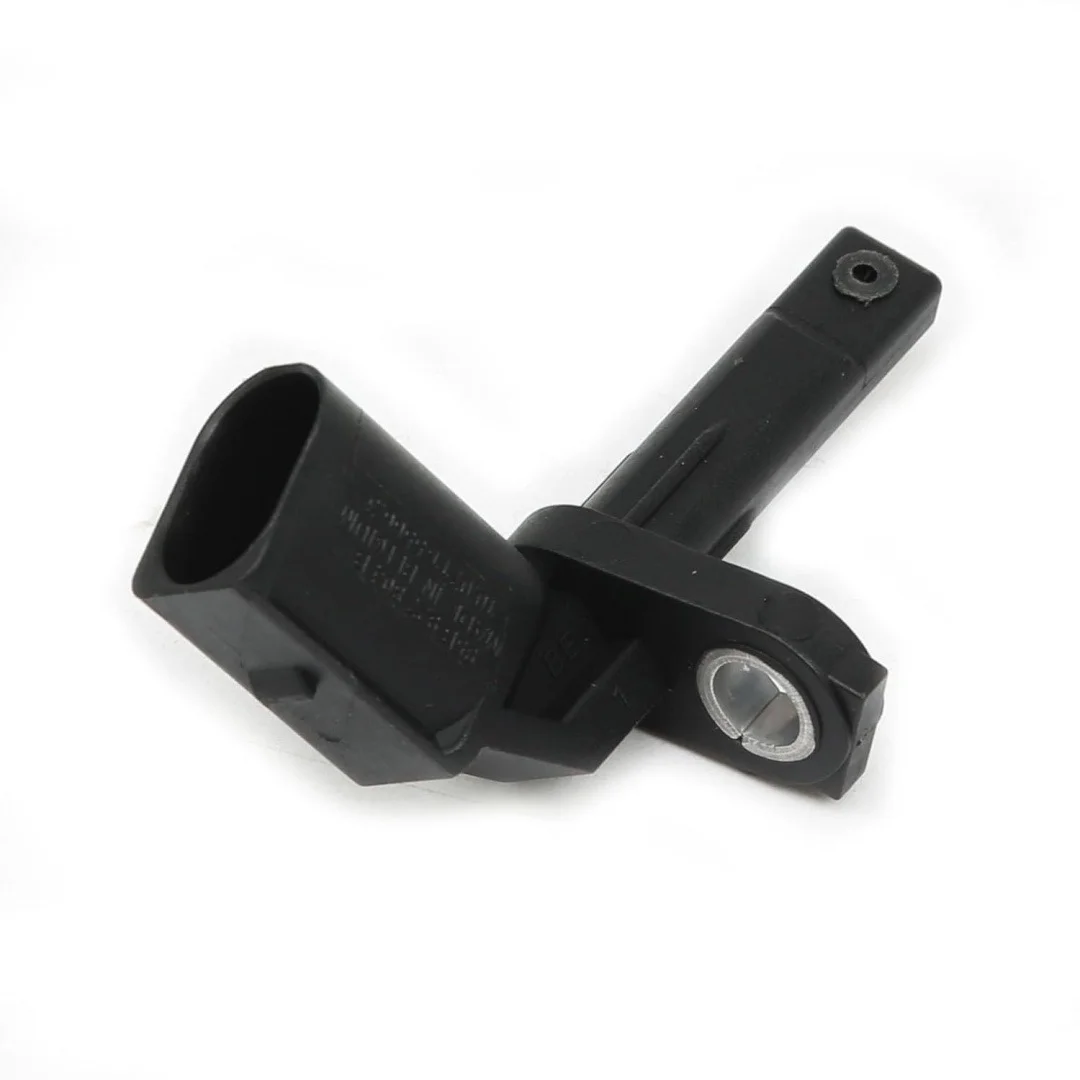 abs-wheel-speed-sensor-porsche-95b927804b-95b927804a-3