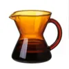 Ambre