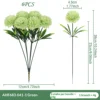 Vert clair