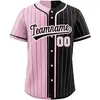 Pinkblack-11