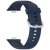 3#azul marino