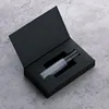 Black Sprayer with Black Box