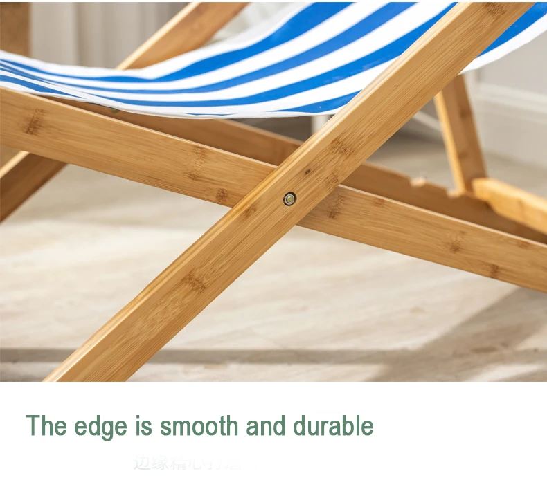beach chair 2.jpg