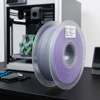 Green+Purple