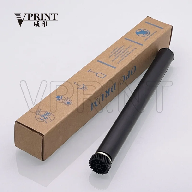 ਸੈਮਸੰਗ ML 1911 2526 2581 2850 2851 SCX4600 4601 4623 SCX 4824 4828 ਪ੍ਰਿੰਟਰ ਪਾਰਟਸ ਲਈ ਸੰਗਤ ਨਵਾਂ OPC ਡਰਮ MLT-105 D209