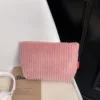 Rosa (sin personalización)