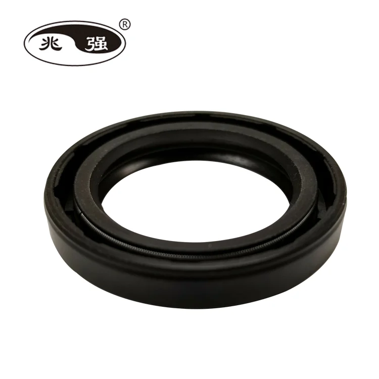 320 360 20 oil seal