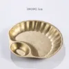 Or 18*18cm