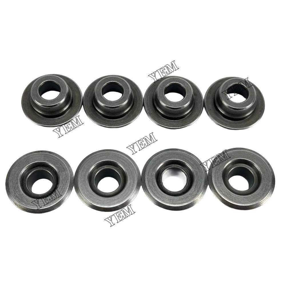 S4L Valve Spring Retainer for Mitsubishi Valve Spring Retainer Wholesale Engine Parts 2
