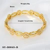 SY-B0043-B
