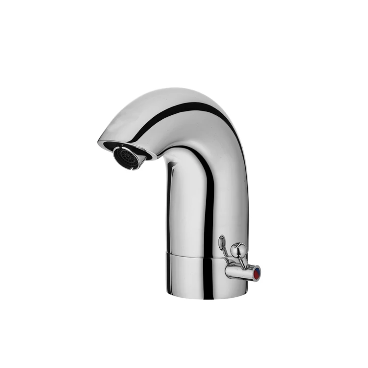 Electronic Automatic Water Bath Tap,sensor Water Tap Price in Pakistan