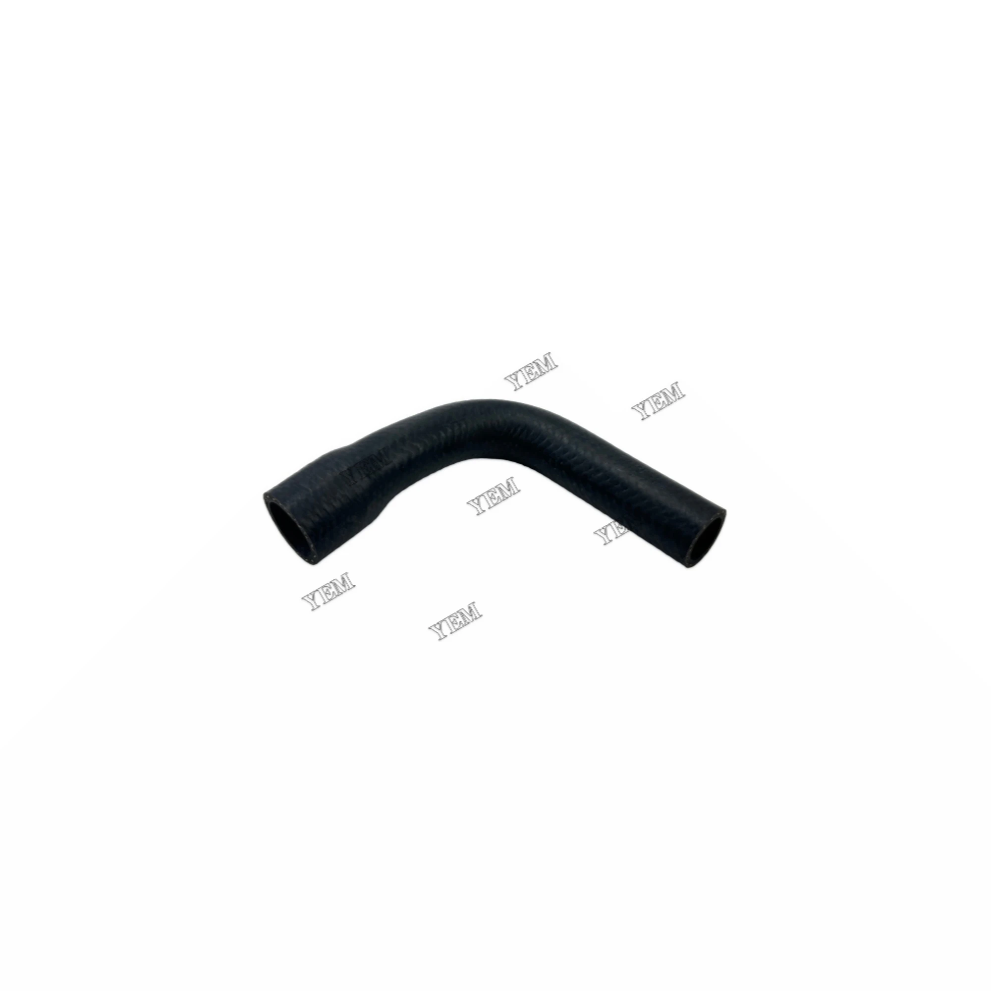 For Kubota Z482 Tube 1G319-72940 Replacement Engine Parts